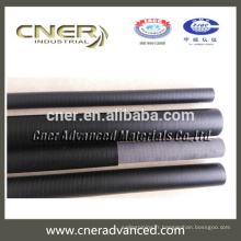 CNER Professional fabricant 430/460/490 / 500CM disponible